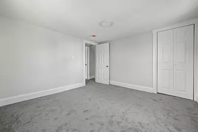 26 Neptune Street Court, Lynn, MA 01905 - Photo 16