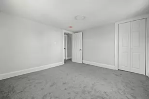 26 Neptune St Ct, Lynn, MA 01905 - Photo 16