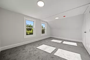 26 Neptune St Ct, Lynn, MA 01905 - Photo 14