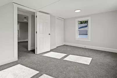26 Neptune Street Court, Lynn, MA 01905 - Photo 12