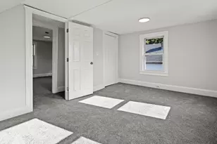 26 Neptune St Ct, Lynn, MA 01905 - Photo 12