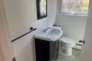 7 Kinsley, Acton, MA 01718 - Photo 6