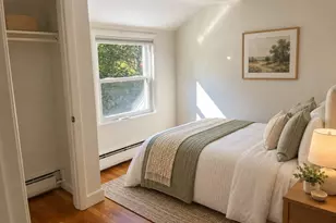 7 Kinsley, Acton, MA 01718 - Photo 10