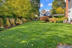 7 Kinsley, Acton, MA 01718 - Photo 2