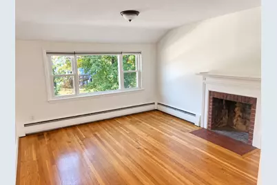 7 Kinsley #3, Acton, MA 01718 - Photo 4