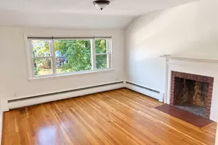 7 Kinsley, Acton, MA 01718 - Photo 4