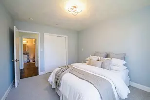 84 Summer Ave, Stoughton, MA 02072 - Photo 10