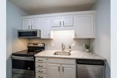 84 Summer Ave #5, Stoughton, MA 02072 - Photo 8