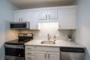 84 Summer Ave, Stoughton, MA 02072 - Photo 8