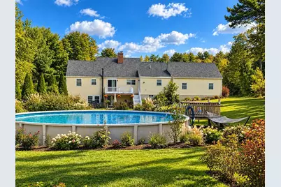 75A Wenham Rd, Carver, MA 02330 - Photo 4