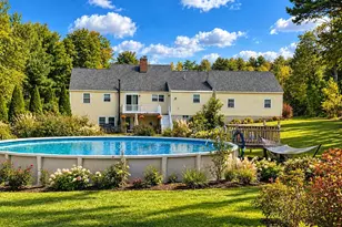 75A Wenham Rd, Carver, MA 02330 - Photo 4