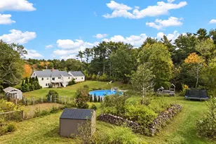 75A Wenham Rd, Carver, MA 02330 - Photo 1