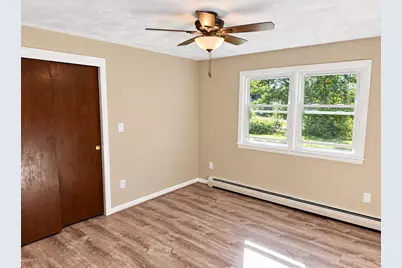 241 Princeton Rd, Sterling, MA 01564 - Photo 14