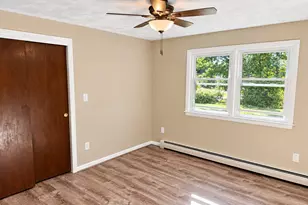 241 Princeton Rd, Sterling, MA 01564 - Photo 14