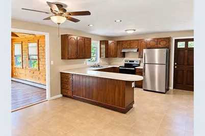 241 Princeton Rd, Sterling, MA 01564 - Photo 8