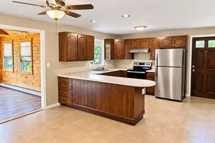 241 Princeton Rd, Sterling, MA 01564 - Photo 8