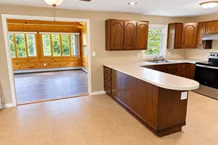241 Princeton Rd, Sterling, MA 01564 - Photo 10