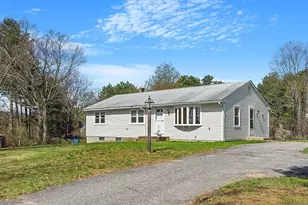 241 Princeton Rd, Sterling, MA 01564 - Photo 2