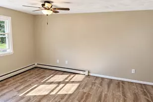 241 Princeton Rd, Sterling, MA 01564 - Photo 16
