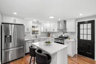 18 Derne, Everett, MA 02149 - Photo 14
