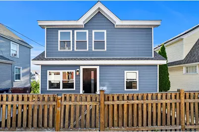 18 Derne, Everett, MA 02149 - Photo 4