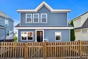 18 Derne, Everett, MA 02149 - Photo 4