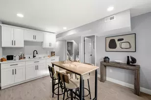 18 Derne, Everett, MA 02149 - Photo 16