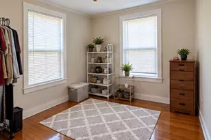 35 North St, Randolph, MA 02368 - Photo 6