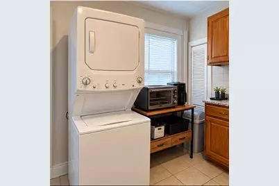 35 North St. #1, Randolph, MA 02368 - Photo 4