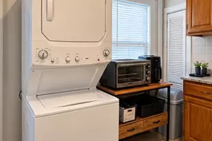 35 North St, Randolph, MA 02368 - Photo 4