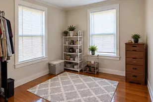 35 North St, Randolph, MA 02368 - Photo 6