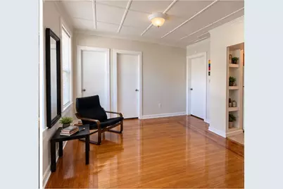 35 North St. #1, Randolph, MA 02368 - Photo 1