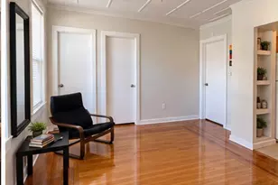 35 North St, Randolph, MA 02368 - Photo 1