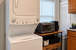 35 North St, Randolph, MA 02368 - Photo 4