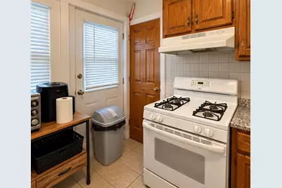 35 North St. #1, Randolph, MA 02368 - Photo 2