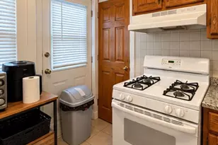 35 North St, Randolph, MA 02368 - Photo 2