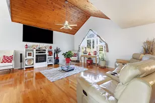 252 Elizabeth Dr, Ludlow, MA 01056 - Photo 6