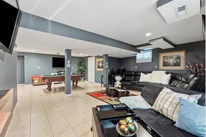 252 Elizabeth Dr., Ludlow, MA 01056 - Photo 34