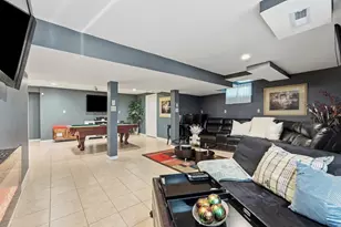 252 Elizabeth Dr, Ludlow, MA 01056 - Photo 34