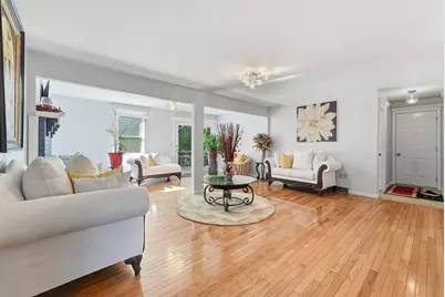 252 Elizabeth Dr., Ludlow, MA 01056 - Photo 22