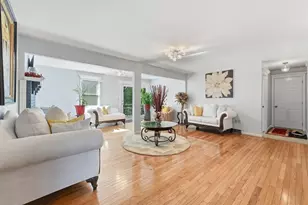 252 Elizabeth Dr, Ludlow, MA 01056 - Photo 22