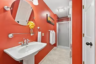 252 Elizabeth Dr, Ludlow, MA 01056 - Photo 30