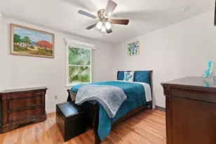 252 Elizabeth Dr, Ludlow, MA 01056 - Photo 24