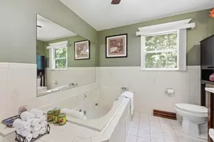 252 Elizabeth Dr, Ludlow, MA 01056 - Photo 18