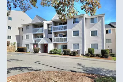 15 Bower Rd #B10, Quincy, MA 02169 - Photo 1