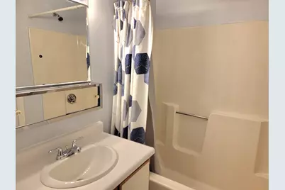 15 Bower Rd #B10, Quincy, MA 02169 - Photo 12
