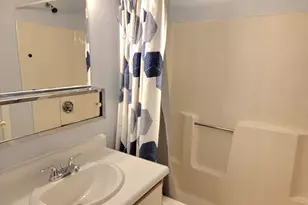 15 Bower Rd, Quincy, MA 02169 - Photo 12
