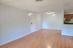 15 Bower Rd, Quincy, MA 02169 - Photo 2