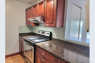15 Bower Rd #B10, Quincy, MA 02169 - Photo 4