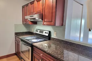 15 Bower Rd, Quincy, MA 02169 - Photo 4